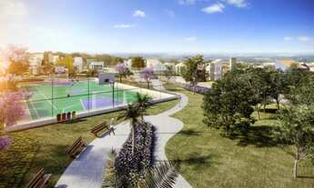 Imagem 5: Terreno/lote residencial residencial para venda, Loteamento Jardim Timbaúva, Gravataí - TE