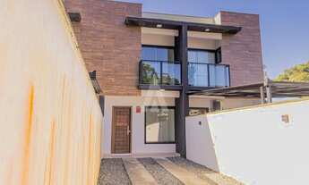 Imagem: JOINVILLE - Casa Padrão - Costa E Silva