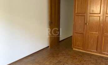 Imagem 7: Porto Alegre - Apartamento Padrão - Rio Branco