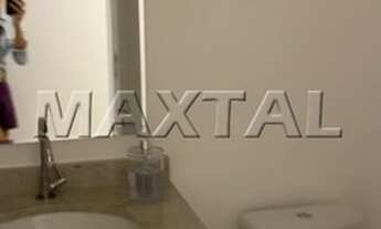 Imagem 6: Comercial, 8 salas , 3 vagas, Santana