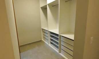 Imagem 4: Condomínio Residencial Park Real