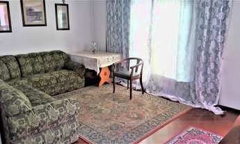 Imagem 5: Portão/Santa Quitéria, Sobrado, 3 Quartos, 3 Banheiros, Suíte