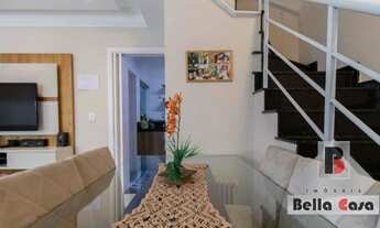 Imagem 7: Casa a venda na vila Zelina 3 dormitórios, 2 vagas