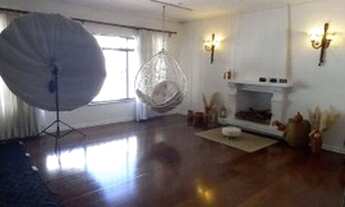 Imagem 3: Casa com 4 dormitórios à venda, 372 m² por R$ 2.800.000,00 - Granja Julieta - São Paulo/SP