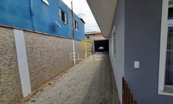 Imagem 5: SãO JOSé - Casa Padrão - Barreiros