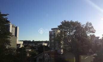 Imagem 3: NOVO HAMBURGO - Apartamento Padrão - Pátria Nova