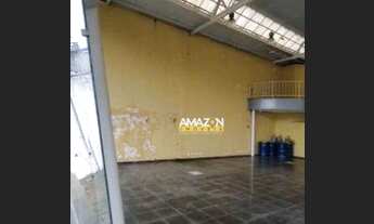 Imagem 3: Ponto, 620 m² - venda por R$ 4.000.000 ou aluguel por R$ 45.000/mês - Capivari - Campos do