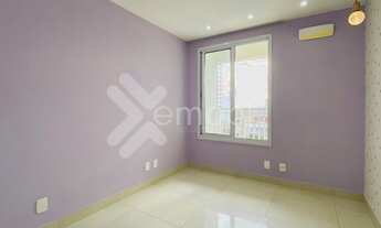 Imagem 6: Apartamento a venda no Quartier Lagoa Nova