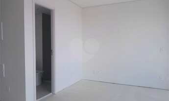 Imagem 2: Oportunidade Pinheiros - WIDE