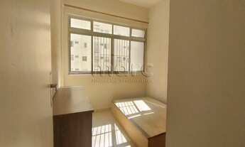 Imagem 7: SAO PAULO - Apartamento Padrão - ACLIMACAO