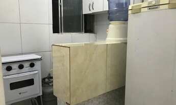 Imagem: AM) Locação Flat em Porto de Galinhas