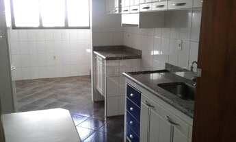 Imagem 3: Apartamentos de 2 dormitório(s), Cond. Edificio 22 De Agosto cod: 9987