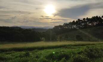Imagem 4: Super promoção em Nazaré paulista lote de 500m² por 30 mil a vista apenas neste final de s