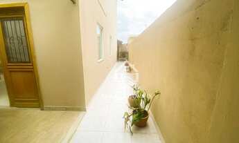 Imagem 4: Casa com 3 dormitórios à venda, 213 m² por R$ 850.000,00 - Nova São Pedro - São Pedro da A