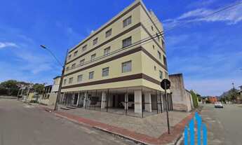 Imagem: GUARAPARI - Apartamento Padrão - PRAIA