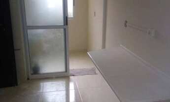 Imagem 4: Apartamento com 3 dormitórios à venda, 70 m² por R$ 286.500,00 - Vila Baeta Neves - São Be