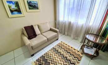 Imagem 6: Mercado Municipal