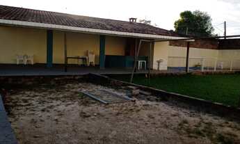 Imagem 7: Vendo Terreno - Condomínio Vivendas do Parque