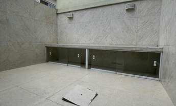 Imagem 6: Casa á venda em condomínio fechado com 3 quartos Barueri São Paulo