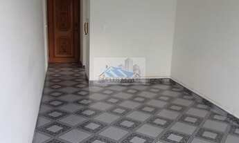 Imagem 3: Apartamento Padrão