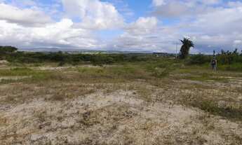 Imagem 2: Mas informações chama no watsappw *23