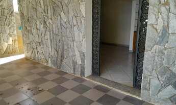 Imagem 3: Casa com 3 dormitórios para alugar, 193 m² por R$ 2.100,00/mês - Independência - Ribeirão