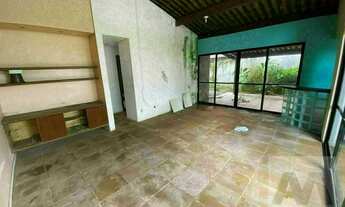 Imagem 3: Casa à venda no bairro Jaguaribe - Salvador/BA