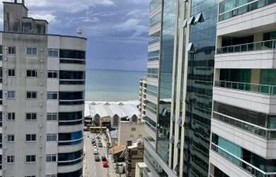 Imagem 13: Há 200 metros do mar!! Linda vista! Em Meia Praia - Itapema - SC