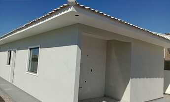 Imagem 3: Casa - Palhoça SC