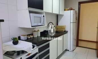 Imagem 5: Cobertura com 3 dormitórios à venda, 210 m² por R$ 1.100.000,00 - Braga - Cabo Frio/RJ