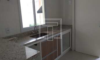 Imagem 5: Casa - Parque Rural Fazenda Santa Cândida - Campinas