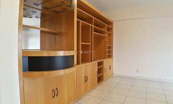 Imagem 7: NOVO HAMBURGO - Apartamento Padrão - Centro