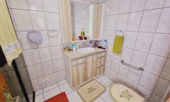 Imagem 4: Casa próximo ao Super Mercado Imperatriz (canto