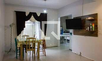 Imagem 6: Casa para Aluguel - Nossa Sra das Graças, 3 Quartos, 250 m2