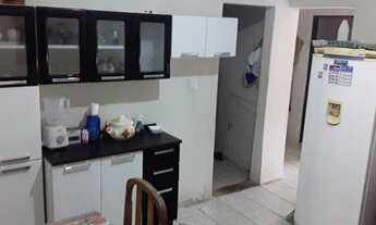 Imagem 5: Aluga-se casa no conjunto pirangi 3 etapa