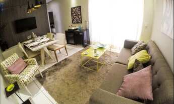 Imagem 6: DS: Condomínio Brisa Sul ( próximo à Ceasa