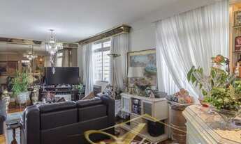 Imagem 3: Sao Paulo - Apartamento Padrao - Vila monumento