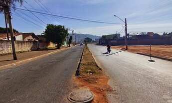 Imagem 7: Galpão/Depósito/Armazém para venda tem 240 metros quadrados