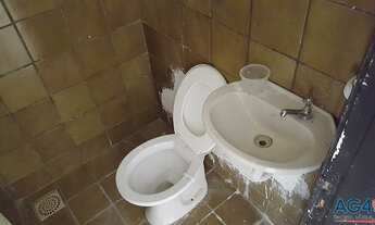 Imagem 7: Loja para aluguel