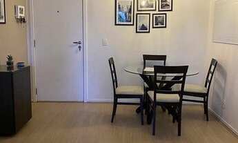 Imagem 6: Rio de Janeiro - Apartamento Padrão - Barra da Tijuca