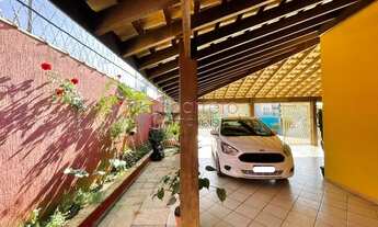 Imagem 2: Jundiaí - Casa Padrão - Parque Cidade Jardim II