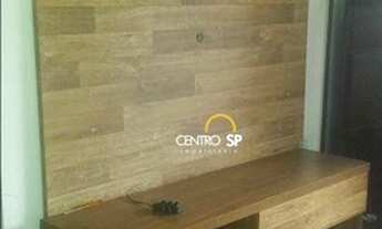 Imagem 3: Apartamento com 2 dormitórios à venda, 70 m² por R$ 290.000,00 - Vila Aeroporto Bauru - Ba