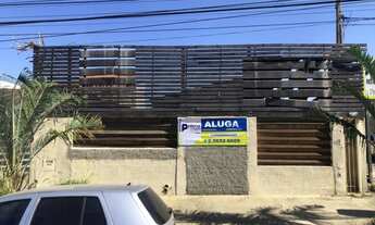 Imagem: Salão para alugar, 300 m² por R$ 3.500/mês