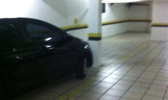 Imagem 5: COBERTURA em Florianópolis - SC, Centro