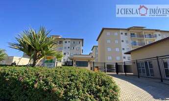 Imagem 1: Apartamento em Medeiros - Jundiaí, SP