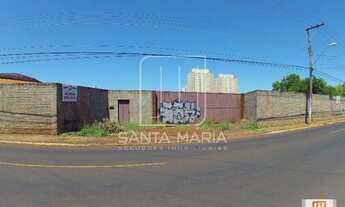 Imagem 3: Terreno (terreno normal