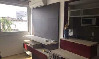 Imagem 4: Porto Alegre - Apartamento Padrão - São João