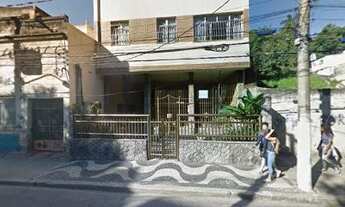 Imagem: Apartamento para venda com 2 quartos em