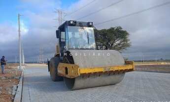 Imagem 5: CANOAS - Terreno Padrão - Sao Luis