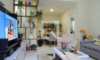 Imagem 2: Casa de Condomínio à Venda - Freguesia , 2 Quartos, 64 m2